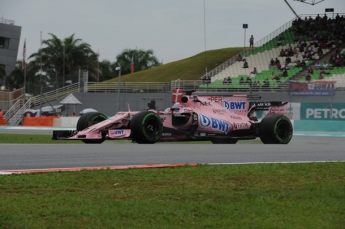 Grand Prix de Malaisie